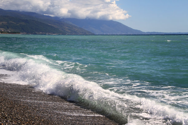 sochi