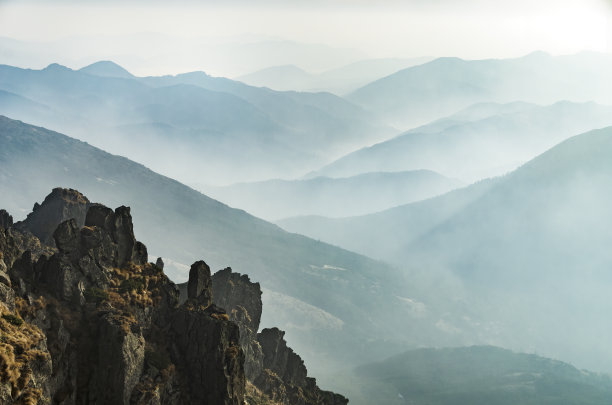 mt.