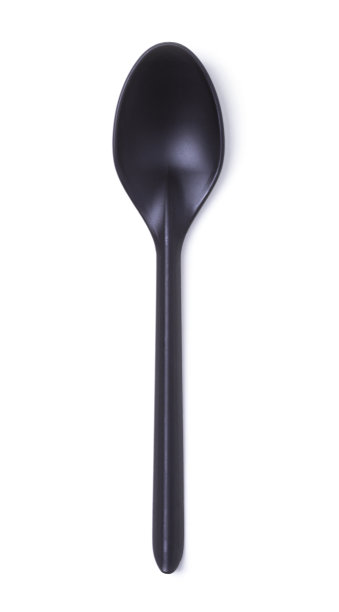 ladle