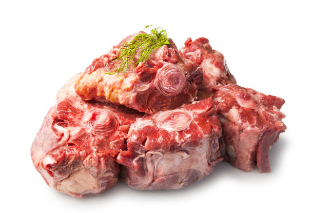 肉店,切片食物,肉