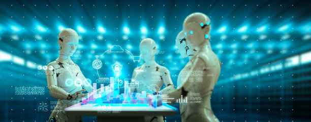 ai5g