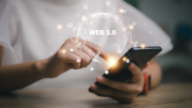 web3