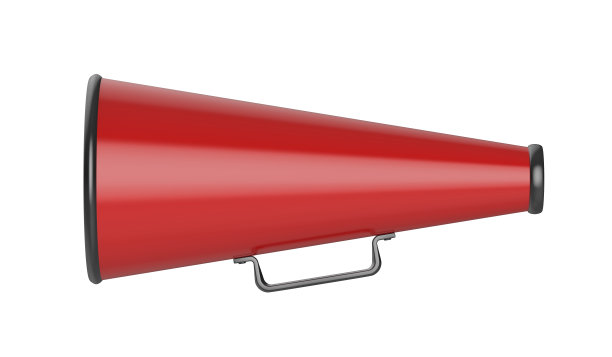 amplifier