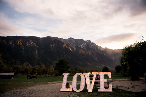 pemberton