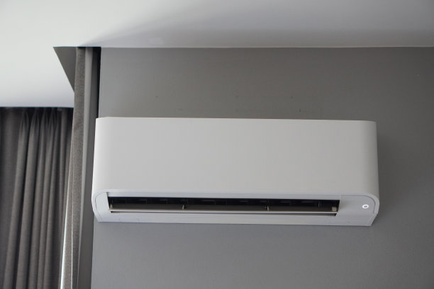 hvac