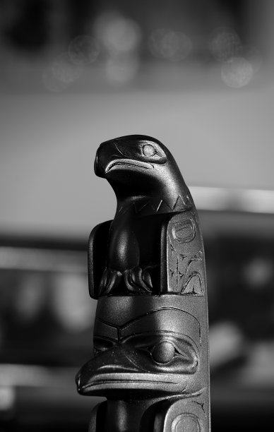 totem