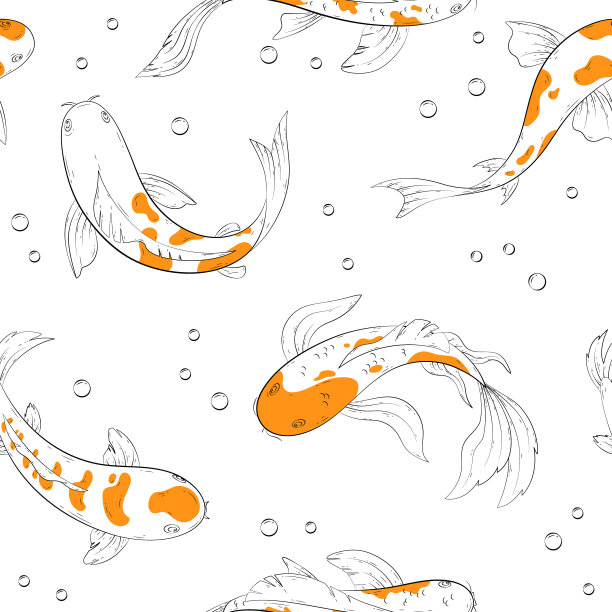carassius