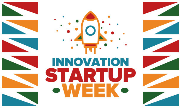 招商会议加盟海报