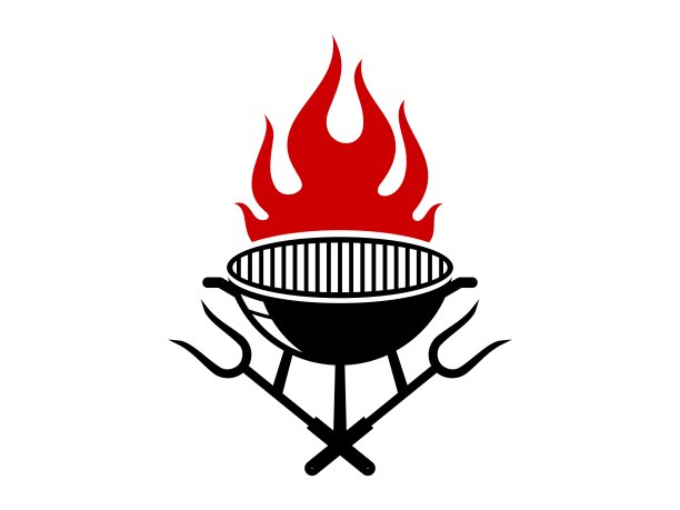 烤牛肉,罐焖牛肉,格子烤肉
