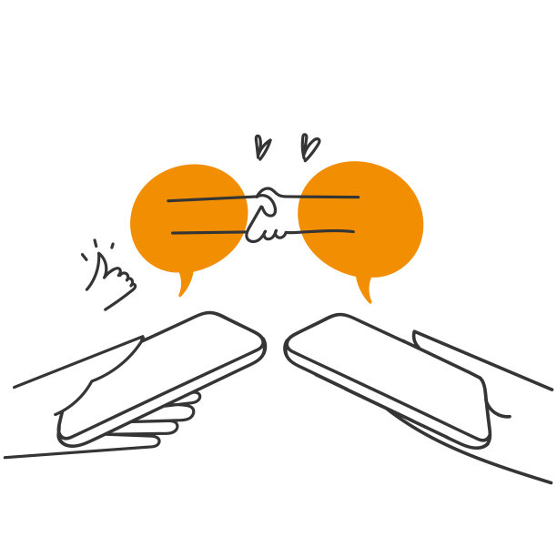 network