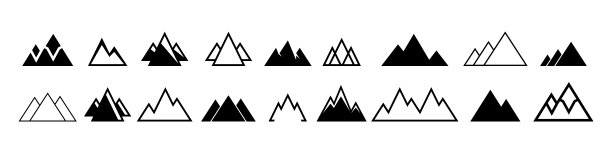 element