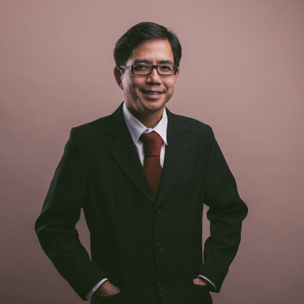 cfo