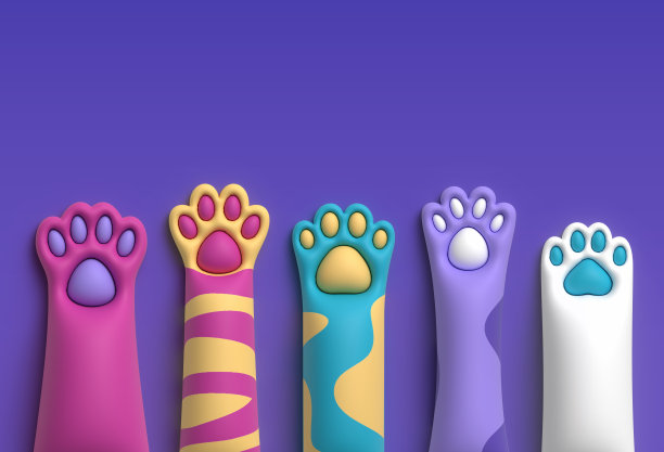 宠物猫宠物狗宠物店