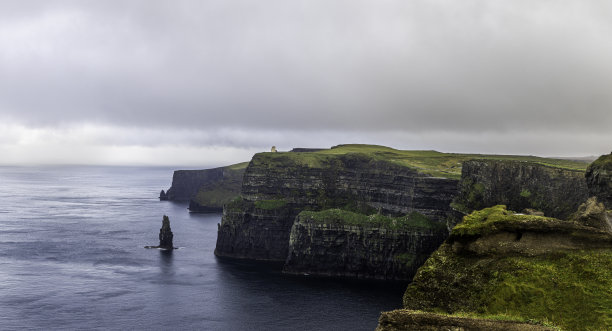 galway