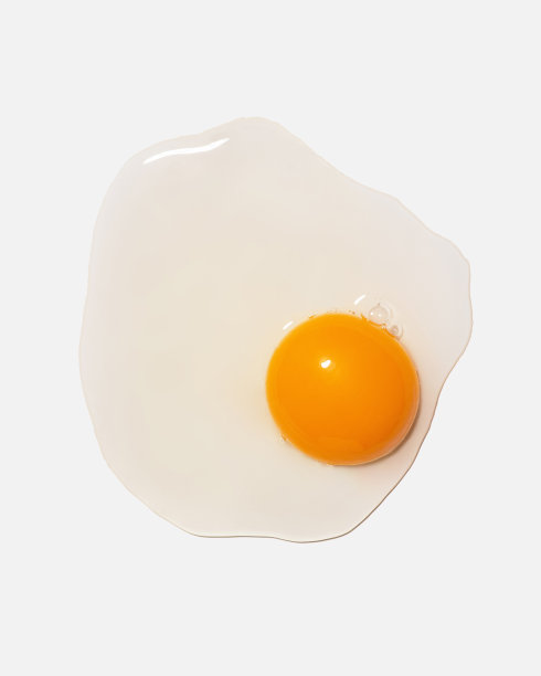 yolk