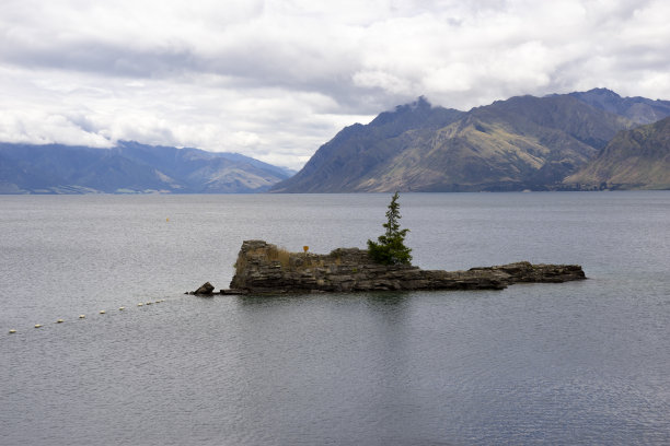 hawea