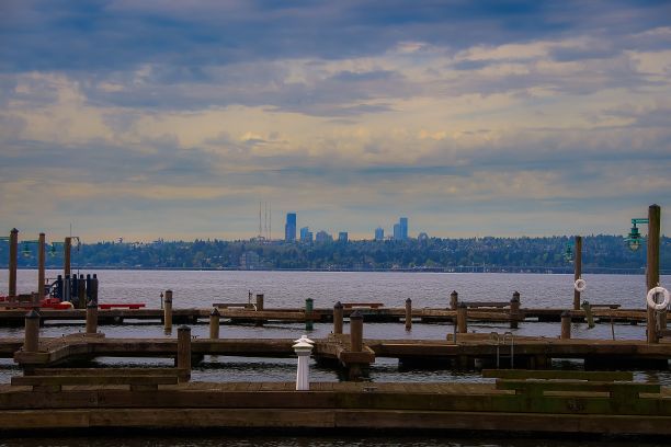 kirkland