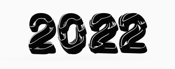 3d2022