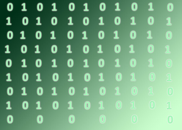 网络数字机器人云