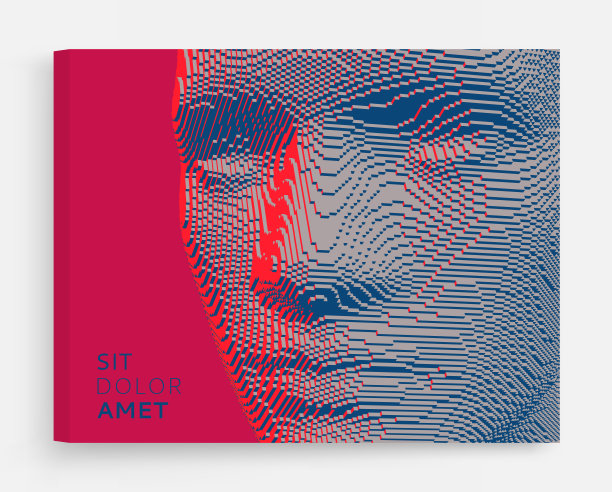 科技创新宣传栏