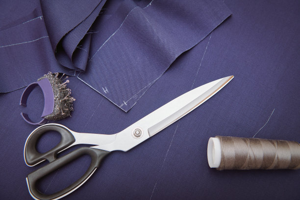 bespoke
