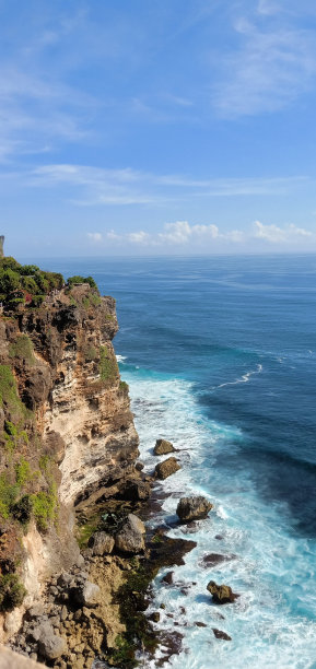 uluwatu