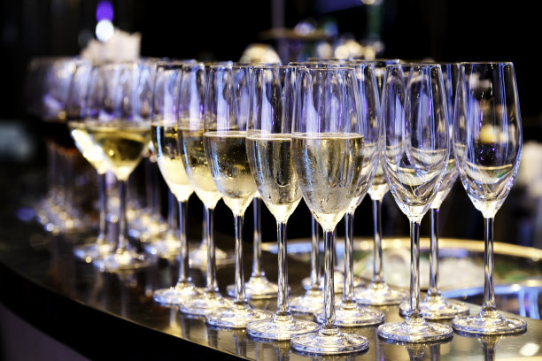 高端酒会酒局酒宴