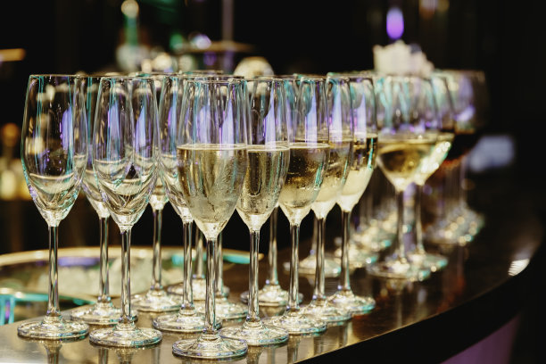 高端酒会酒局酒宴