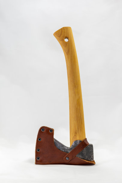 tomahawk