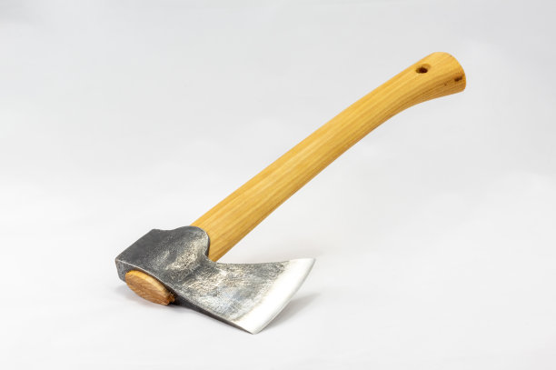 tomahawk