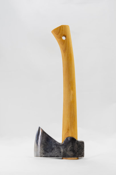 tomahawk