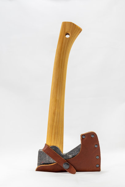 tomahawk