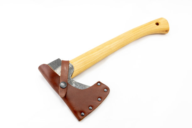 tomahawk