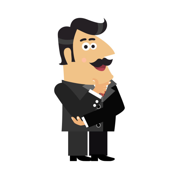 manager