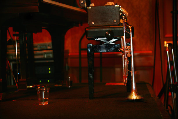 jazz