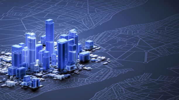 metropolis