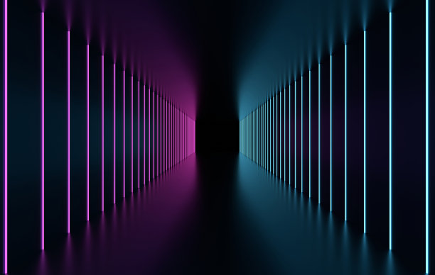 linear