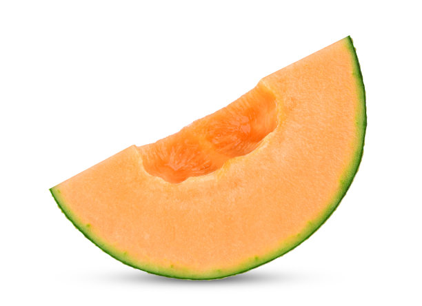 cantaloupe