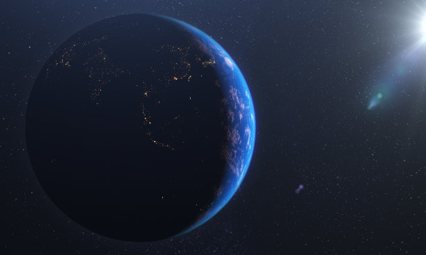 orb