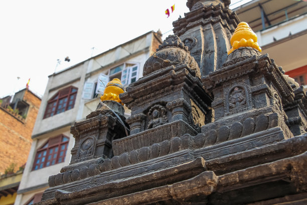 patan