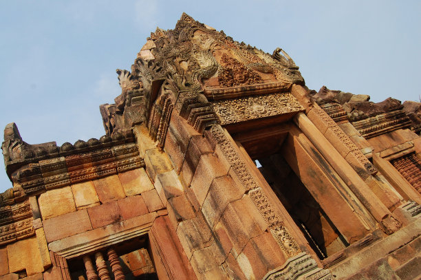 buriram