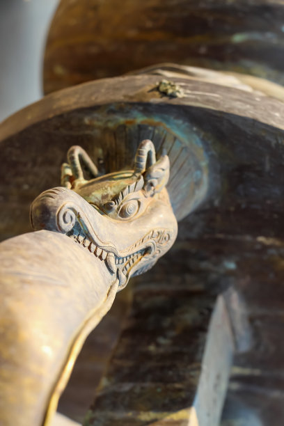 徐汇区城市徐汇区文化