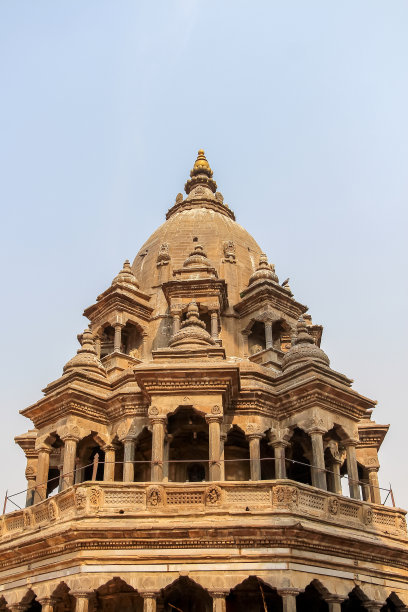 patan