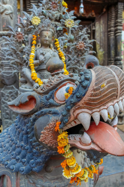 徐汇区城市徐汇区文化