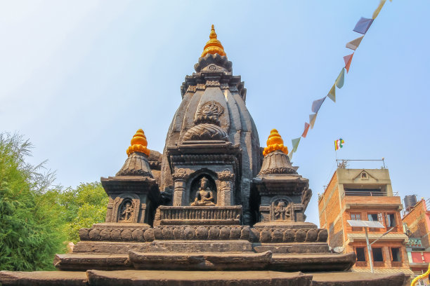 patan