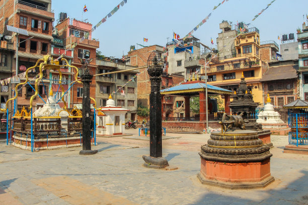 patan