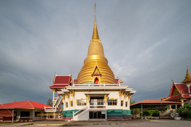 寺