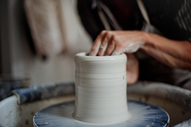ceramics