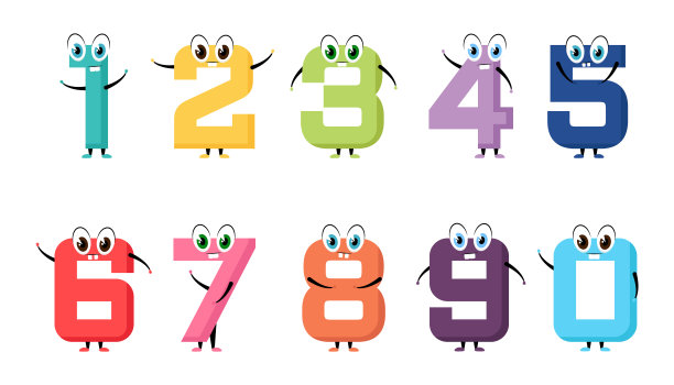 five