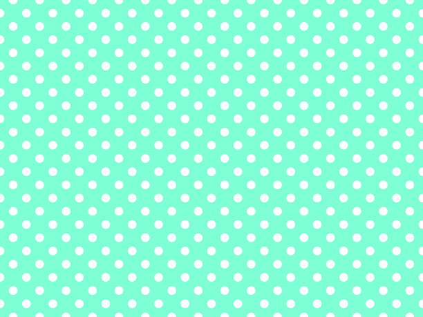 polka